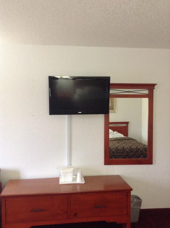 American Inn & Suites Boone Δωμάτιο φωτογραφία