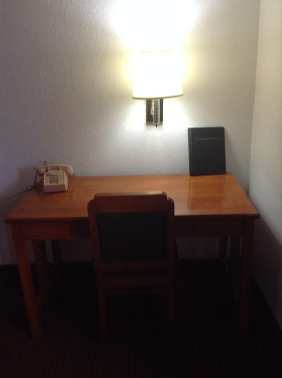 American Inn & Suites Boone Εξωτερικό φωτογραφία