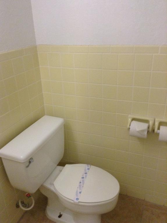 American Inn & Suites Boone Δωμάτιο φωτογραφία