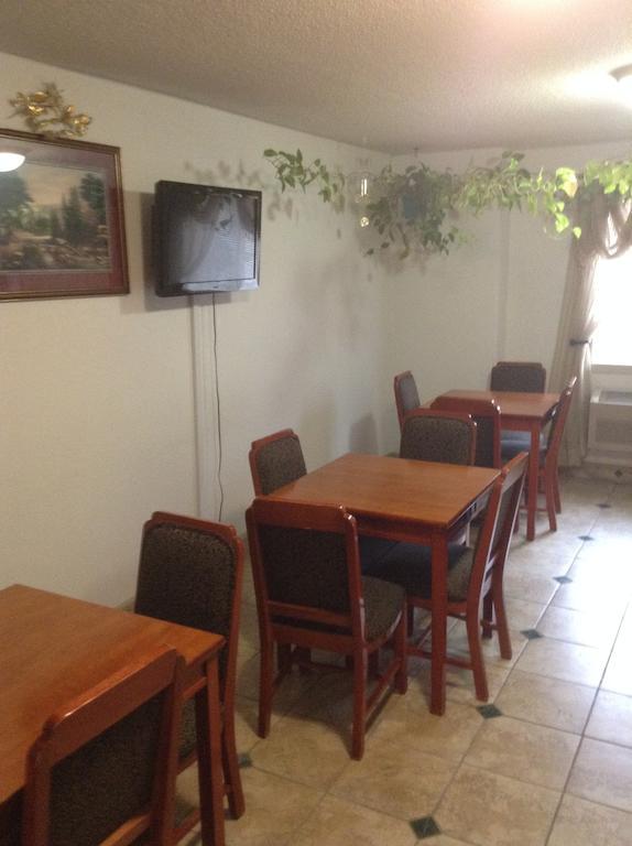 American Inn & Suites Boone Εξωτερικό φωτογραφία