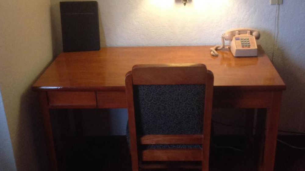 American Inn & Suites Boone Εξωτερικό φωτογραφία